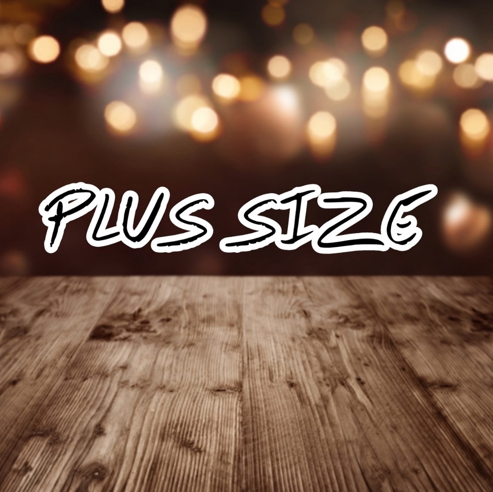 MORE ITEMS WILL BE ADDED WEEKLY